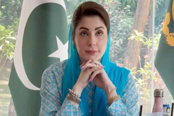 تعلیمی شعبے میں اہم پیش رفت، مریم نواز سینٹر آف اکیڈمک لیڈر شپ پائلٹ پراجیکٹ کی منظوری