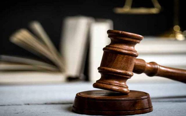 یورپ بھجوانے کے نام پر فراڈ کیس، رقم واپسی پر ملزم کی ضمانت منظور