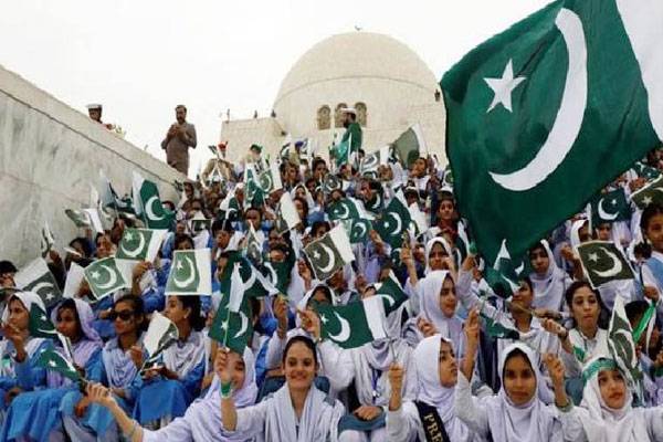  سندھ حکومت کا یومِ آزادی تقریبات بھرپور اور تاریخی انداز میں منانے کافیصلہ