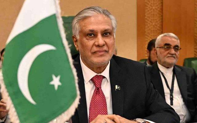  شنگھائی تعاون تنظیم کاوزرائے خارجہ کا اجلاس: پاکستان، روس، چین، ایران کے وزرائے خارجہ اگلے ہفتے ایک چھت تلے ہوں گے 