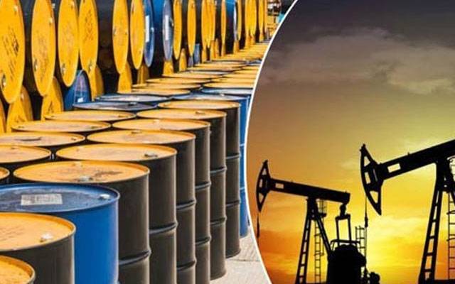 ایران، امریکا کشیدگی: عالمی منڈی میں تیل کی قیمتوں میں اضافہ  