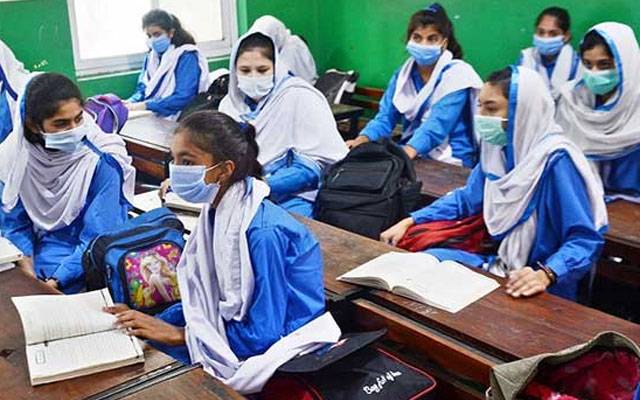 پنجاب ایجوکیشن فاؤنڈیشن کے پارٹنر سکولوں کے فنڈز میں اضافے کی تجویز، سمری حکومت کو ارسال