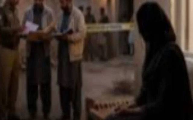 شوہر نے قرض کی رقم کے بدلے بیوی کو دوست کے ہاتھوں فروخت کر دیا