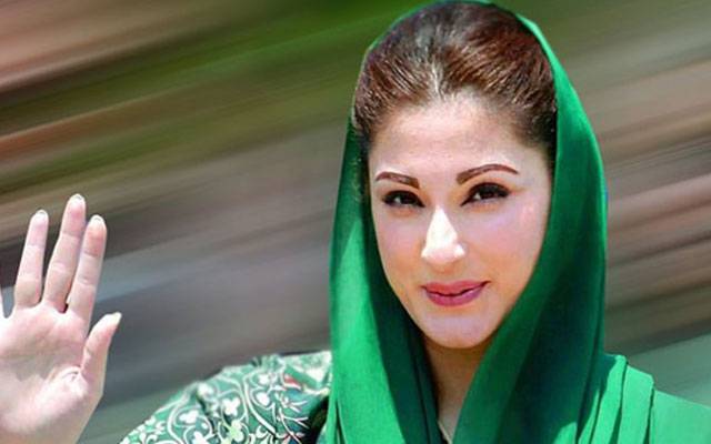  چیف منسٹر پنک سالٹ ویلیو ایڈیشن فنانسنگ سکیم سے روزگار کے نئے مواقع پیدا ہوں گے:مریم نواز