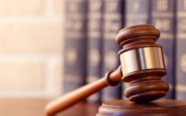 ایرانی ڈیزل سمگلنگ کی ایف آئی آر کالعدم قرار دینے کیخلاف اپیل ؛سماعت ملتوی 