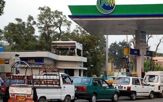 ملک میں پیٹرول کی قلت کا خدشہ، فوری حکومتی مداخلت کا مطالبہ