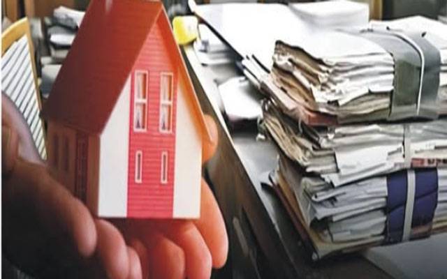 ہاؤس الاؤنس میں بڑا اضافہ ! سرکاری ملازمین کے لئے بڑی خوشخبری
