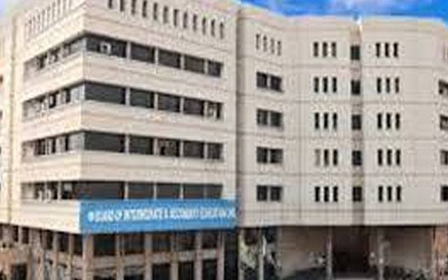 لاہور بورڈکےکھلاڑیوں کیلئے خوشخبری، انعامی رقوم اور الاؤنسز میں نمایاں اضافہ