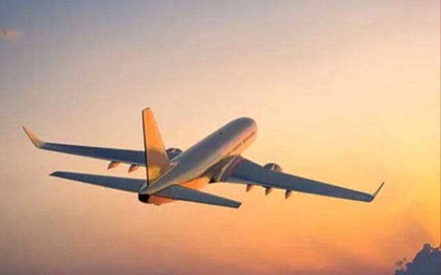 ساؤتھ ایئر کا فلائٹ آپریشن شروع، بہاولپور کا فضائی رابطہ 3 سال بعد بحال