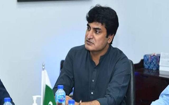 صوبائی وزیر ہاؤسنگ کی زیر صدارت اجلاس، مون سون انتظامات کا تفصیلی جائزہ