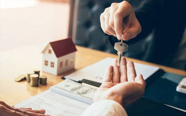 کرایہ داری ایکٹ کی خلاف ورزی مہنگی پڑ گئی، لاہور میں 1221 افراد گرفتار