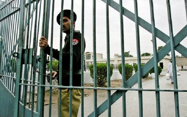 پنجاب کی تمام جیلوں میں ڈی ریڈیکلائزیشن سینٹرز قائم کرنے کا تاریخی فیصلہ