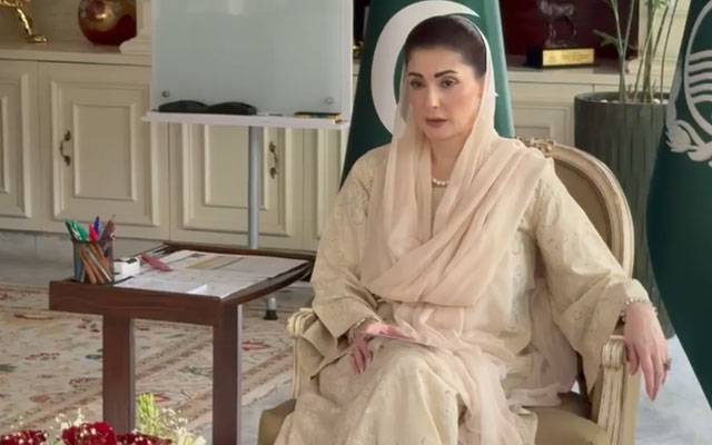 سانحہ کاہنہ کے شہید بچوں کے نام پر 