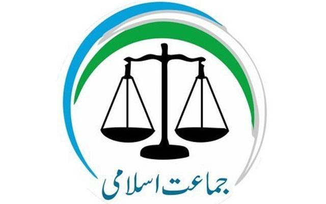جماعت اسلامی کا اجلاس،پٹرول پمپ مالکان کی جانب سے مصنوعی پٹرول بحران پر تحفظات کا اظہار