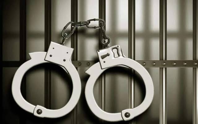 لاہور:غیر قانونی مقیم افغان باشندوں کے خلاف کارروائی, 121 باشندے حراست میں
