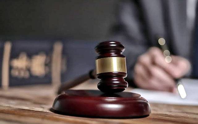 گوجرانوالہ میں انسانی اسمگلروں کے خلاف کریک ڈاؤن، 6 ماہ میں 164 ملزمان کو سزائیں