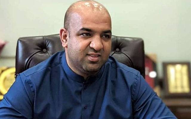 نوازشریف اسکولز آف ایمیننس آج سے فعال ہونا شروع ہو گئے: وزیر تعلیم پنجاب
