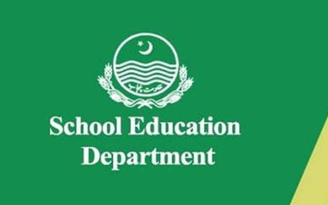 پرائیویٹ سکولوں کو بڑا ریلیف؛ بلڈنگ فٹنس سرٹیفیکیٹ پالیسی میں نرمی 