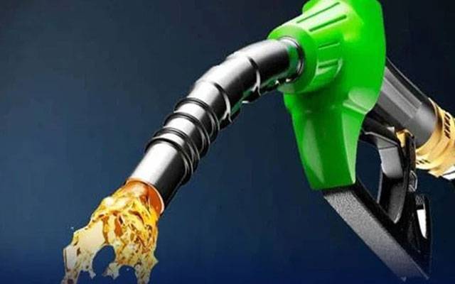 پٹرول کی قیمتوں کی روزانہ تبدیلی کا فیصلہ مسترد، آل پاکستان پٹرول پمپ اونرز ایسوسی ایشن کا سخت رد عمل