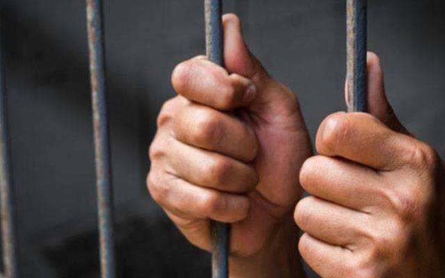 مغلپورہ پولیس کی کارروائی، ریکارڈ یافتہ منشیات فروش گرفتار