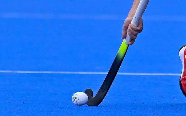 نیشنل ہاکی اسٹیڈیم میں میس ہال کی توسیع، سینکڑوں کھلاڑیوں کو بڑا ریلیف