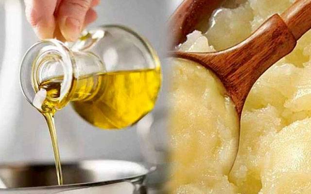پیٹرول کی قیمتوں میں اضافے کے آفٹرشاکس،چاول گھی دودھ سب مہنگا