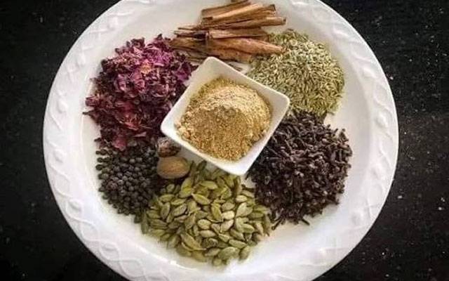 اوپن مارکیٹ میں مصالحہ جات کی قیمتوں میں ہوشربا اضافہ