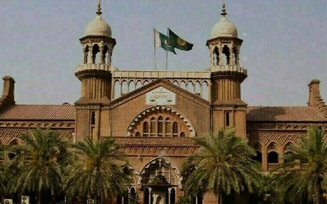 ملزمان کی درخواستِ ضمانت پر سماعت 20 جولائی کو مقرر، ڈی پی او قصور ذاتی حیثیت میں طلب
