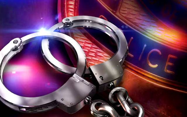 فیصل آباد: شوہر نے بیوی کو گندم کی گولیاں کھلا کر قتل کردیا 