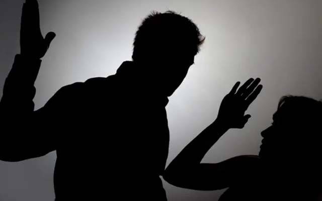  سٹیج اداکارہ پر تشدد کیس: پنجاب آرٹس کونسل کا نوٹس، سیکرٹری اطلاعات   نے رپورٹ طلب کرلی 