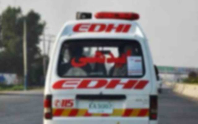 لاہور کے مختلف علاقوں سے 4 افراد کی لاشیں برآمد،  تحقیقات شروع 