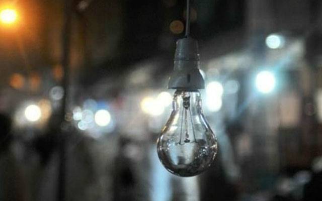 غیر اعلانیہ لوڈ شیڈنگ نے شہریوں کی زندگی اجیرن کر دی