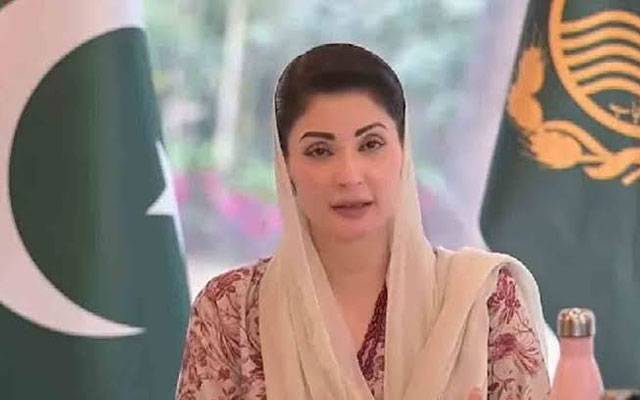 بیوٹیفکیشن منصوبوں میں ناقص میٹریل کے الزام، وزیراعلیٰ کی ہدایت پر اعلیٰ سطح انکوائری کمیٹی قائم
