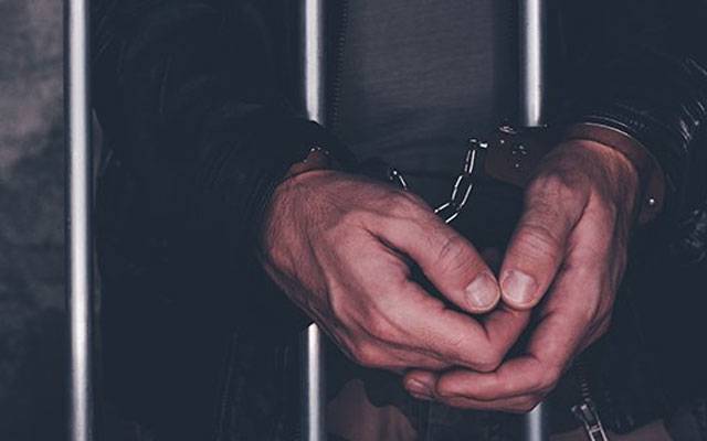 بین الصوبائی آئس سمگلنگ کا بڑا نیٹ ورک بے نقاب