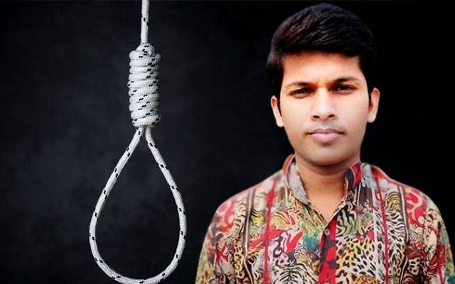 50 بار سرکاری نوکری نہ ملی، گولڈ میڈلسٹ انجینئر نے زندگی ختم کر لی