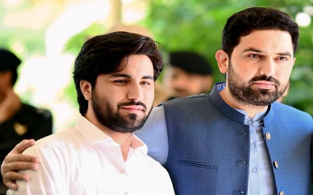 خیبرپختونخوا میں سیلیبریٹیز کرکٹ لیگ کی تجویز، نوجوانوں کو نئے مواقع ملنے کی امید
