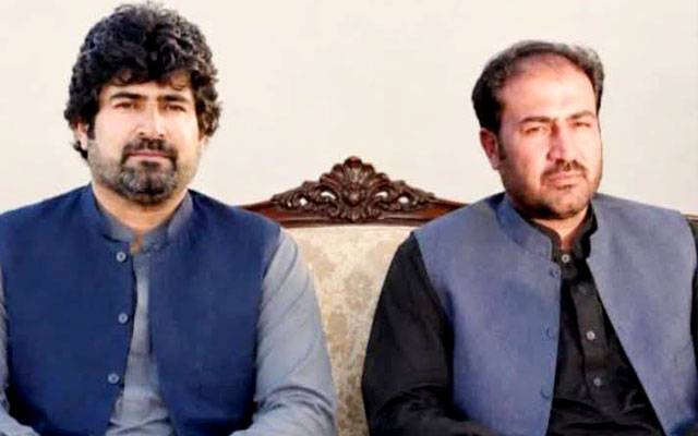 چاغی میں اغوا ہونے والے قبائلی رہنما باحفاظت گھر پہنچ گئے