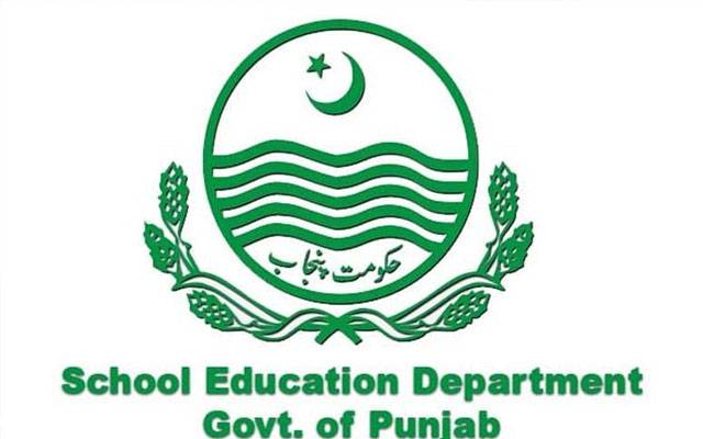 تنخواہوں سے کٹوتی پر پابندی، کورونا کنوینس الاؤنس سے متعلق اہم مراسلہ جاری