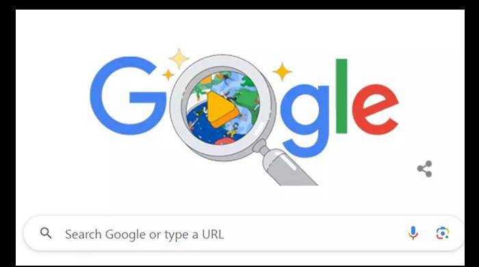 7 جولائی کو پوری دنیا گوگل پر کیا ایک چیز سرچ کرتی رہی؟