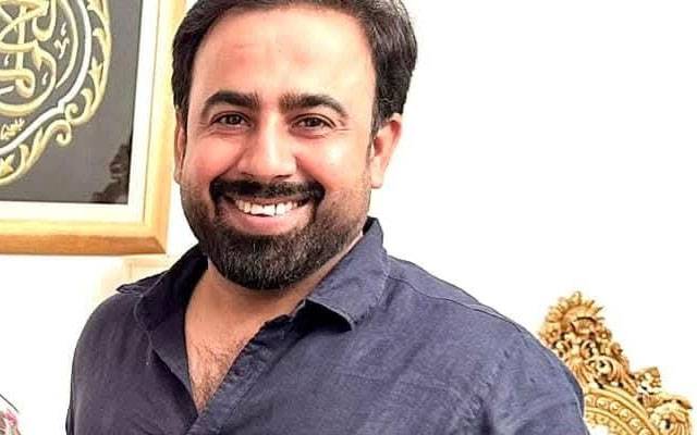 دوہری ملازمت رکھنے والا محکمہ بلدیات کا افسرعمران خان  سیال معطل 