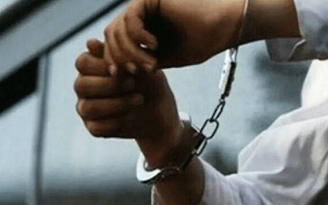 9 تھانوں کی پولیس کو مطلوب کروڑوں روپے کے فراڈ میں ملوث اشتہاری 3 سال بعد گرفتار