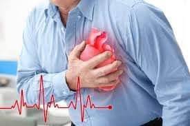 تھانہ نیو انارکلی کے سب انسپکٹر شمشیر کو دورانِ ڈیوٹی دل کا دورہ ، ہسپتال منتقل 