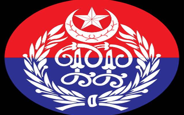 پولیس سے رئٹائرڈ ہونیوالے جوانوں کے اعزاز میں الودعی تقریبات کا سلسلہ جاری