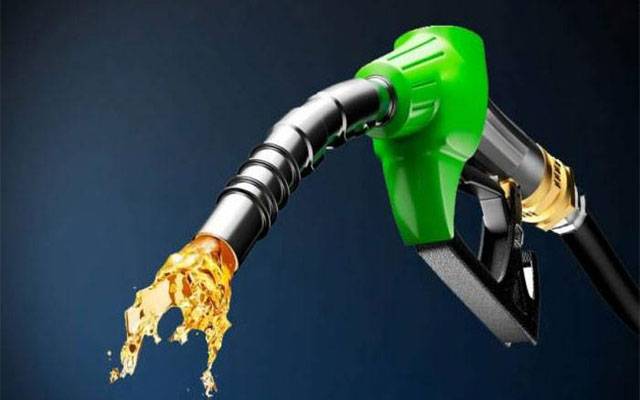 پٹرولیم ڈیلرز کی ہڑتال کی کال، لاہور میں 375 پٹرول پمپس بند رہیں گے