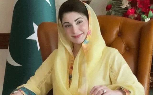 مثالی گاؤں پروگرام: وزیراعلیٰ مریم نواز کی ہدایت پر ضلعی افسران کو اہم ذمہ داریاں سونپ دی گئیں