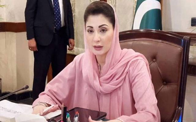 وزیراعلیٰ مریم نواز کی ہدایت پر دیہی خواتین میں مفت مویشیوں کی تقسیم کا آغاز