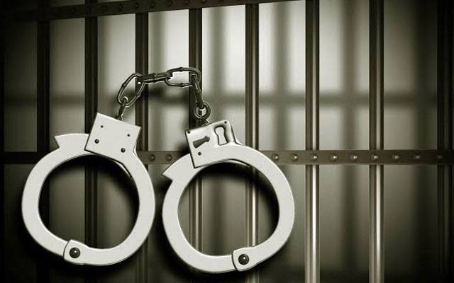 باغبانپورہ: بزرگ شہری کے اندھے قتل کا ڈراپ سین، 2 خواتین سمیت 4 ملزمان گرفتار