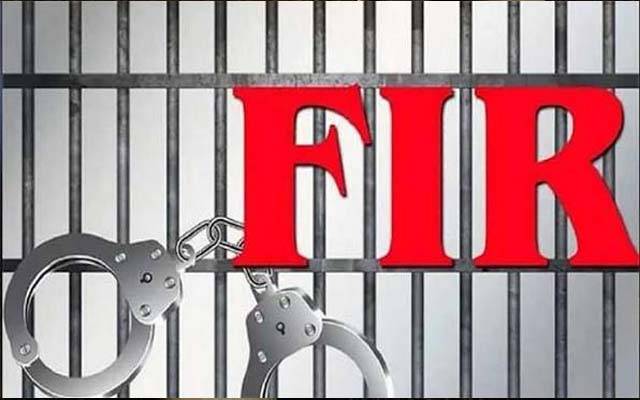 پنجاب انسٹیوٹ آف کاڈیالوجی سے ملزم کے فرار ہونے کا واقعہ، دو روز بعد مقدمہ درج