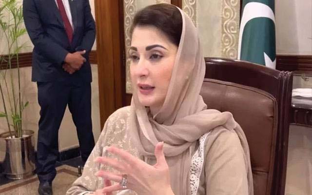 وزیر اعلیٰ پنجاب کا بارشوں میں حادثات سے قیمتی جانوں کے ضیاع پر اظہار افسوس؛ بارشی پانی کی فوری نکاسی کا حکم 
