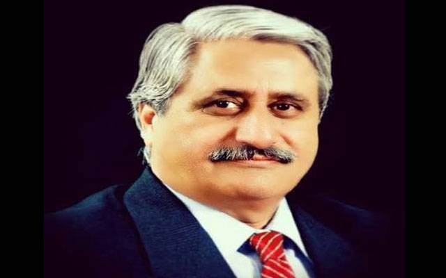  آزاد کشمیر میں انتخابات ایک ہی دن میں کرائے جائیں، سردار یعقوب خان